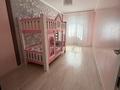 2-бөлмелі пәтер · 44 м², Чайковского 17 — Центр, 21 школа, бағасы: 17.4 млн ₸ в Петропавловске