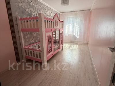 2-комнатная квартира · 44 м², Чайковского 17 — Центр, 21 школа за 17.4 млн 〒 в Петропавловске