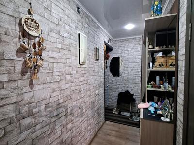 1-бөлмелі пәтер · 30 м² · 4/4 қабат, Кеншинбаева, бағасы: 12.5 млн ₸ в Петропавловске