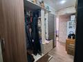 1-комнатная квартира · 30 м² · 4/4 этаж, Кеншинбаева за 12.5 млн ₸ в Петропавловске — фото 2