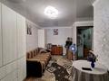 1-комнатная квартира · 30 м² · 4/4 этаж, Кеншинбаева за 12.5 млн ₸ в Петропавловске — фото 5
