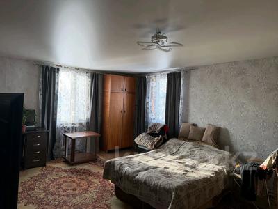 Отдельный дом · 2 комнаты · 45.4 м² · 7 сот., Переулок Кызылжар 3 — Находится не далеко от магазина Юлия за ~ 15 млн ₸ в Астане, р-н Байконур