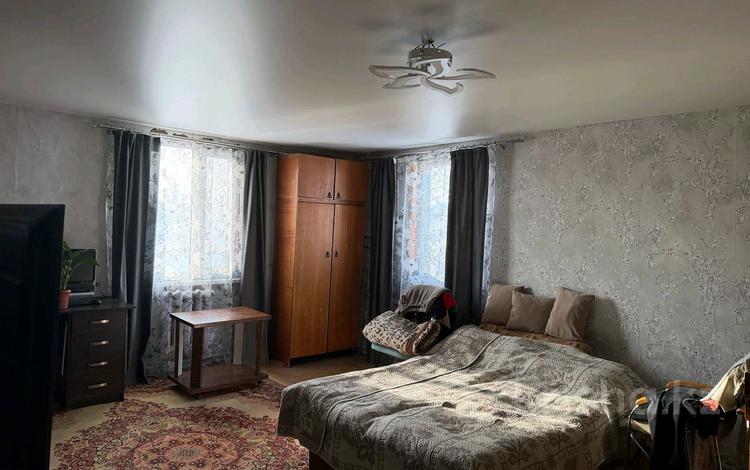 Отдельный дом · 2 комнаты · 45.4 м² · 7 сот., Переулок Кызылжар 3 — Находится не далеко от магазина Юлия за 16 млн ₸ в Астане, р-н Байконур — фото 3