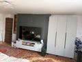Отдельный дом · 2 комнаты · 45.4 м² · 7 сот., Переулок Кызылжар 3 — Находится не далеко от магазина Юлия за 16 млн ₸ в Астане, р-н Байконур — фото 2