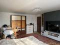 Отдельный дом · 2 комнаты · 45.4 м² · 7 сот., Переулок Кызылжар 3 — Находится не далеко от магазина Юлия за 16 млн ₸ в Астане, р-н Байконур — фото 3