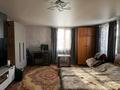 Отдельный дом · 2 комнаты · 45.4 м² · 7 сот., Переулок Кызылжар 3 — Находится не далеко от магазина Юлия за 16 млн ₸ в Астане, р-н Байконур — фото 4