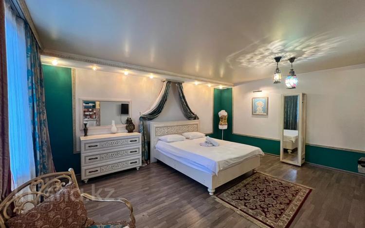 1-комнатная квартира · 32 м² · 2/5 этаж, улица Ауэзова 150 за 19 000 ₸ в Петропавловске — фото 34