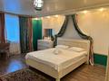 1-комнатная квартира · 32 м² · 2/5 этаж, улица Ауэзова 150 за 19 000 ₸ в Петропавловске — фото 8