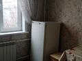 1-комнатная квартира, 44.5 м², 4/9 этаж помесячно, мкр Аксай-2 56 за 170 000 〒 в Алматы, Ауэзовский р-н — фото 7
