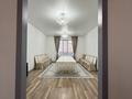 Жеке үй · 7 бөлме · 180 м² · 6 жүзд., Аякоз 2776 — 3 мост, бағасы: 49 млн ₸ в Туздыбастау (Калинино) — фото 10