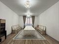 Жеке үй · 7 бөлме · 180 м² · 6 жүзд., Аякоз 2776 — 3 мост, бағасы: 49 млн ₸ в Туздыбастау (Калинино) — фото 11