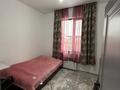 Жеке үй · 7 бөлме · 180 м² · 6 жүзд., Аякоз 2776 — 3 мост, бағасы: 49 млн ₸ в Туздыбастау (Калинино) — фото 13