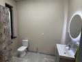 Жеке үй · 7 бөлме · 180 м² · 6 жүзд., Аякоз 2776 — 3 мост, бағасы: 49 млн ₸ в Туздыбастау (Калинино) — фото 5