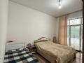Жеке үй · 7 бөлме · 180 м² · 6 жүзд., Аякоз 2776 — 3 мост, бағасы: 49 млн ₸ в Туздыбастау (Калинино) — фото 6