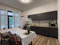 Жеке үй · 7 бөлме · 180 м² · 6 жүзд., Аякоз 2776 — 3 мост, бағасы: 49 млн ₸ в Туздыбастау (Калинино) — фото 8