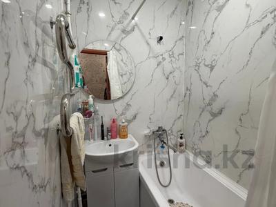 4-бөлмелі пәтер · 60 м² · 1/5 қабат, Ломова 50, бағасы: 24 млн ₸ в Павлодаре