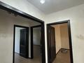 4-комнатная квартира · 78 м² · 3/5 этаж, мкр Акбулак 24 — Женис парк остановка оптика за 160 000 ₸ в Таразе