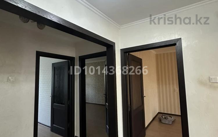 4-комнатная квартира · 78 м² · 3/5 этаж, мкр Акбулак 24 — Женис парк остановка оптика за 160 000 ₸ в Таразе — фото 2
