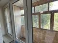 4-комнатная квартира · 78 м² · 3/5 этаж, мкр Акбулак 24 — Женис парк остановка оптика за 160 000 ₸ в Таразе — фото 10