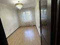 4-комнатная квартира · 78 м² · 3/5 этаж, мкр Акбулак 24 — Женис парк остановка оптика за 160 000 ₸ в Таразе — фото 11