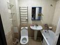 4-комнатная квартира · 78 м² · 3/5 этаж, мкр Акбулак 24 — Женис парк остановка оптика за 160 000 ₸ в Таразе — фото 12
