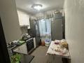 4-комнатная квартира · 78 м² · 3/5 этаж, мкр Акбулак 24 — Женис парк остановка оптика за 160 000 ₸ в Таразе — фото 14