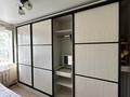 4-комнатная квартира · 78 м² · 3/5 этаж, мкр Акбулак 24 — Женис парк остановка оптика за 160 000 ₸ в Таразе — фото 2