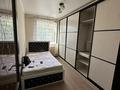 4-комнатная квартира · 78 м² · 3/5 этаж, мкр Акбулак 24 — Женис парк остановка оптика за 160 000 ₸ в Таразе — фото 3