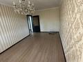 4-комнатная квартира · 78 м² · 3/5 этаж, мкр Акбулак 24 — Женис парк остановка оптика за 160 000 ₸ в Таразе — фото 4