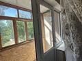4-комнатная квартира · 78 м² · 3/5 этаж, мкр Акбулак 24 — Женис парк остановка оптика за 160 000 ₸ в Таразе — фото 5