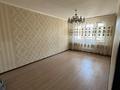 4-комнатная квартира · 78 м² · 3/5 этаж, мкр Акбулак 24 — Женис парк остановка оптика за 160 000 ₸ в Таразе — фото 6