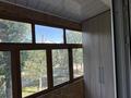 4-комнатная квартира · 78 м² · 3/5 этаж, мкр Акбулак 24 — Женис парк остановка оптика за 160 000 ₸ в Таразе — фото 7