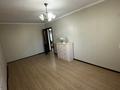 4-комнатная квартира · 78 м² · 3/5 этаж, мкр Акбулак 24 — Женис парк остановка оптика за 160 000 ₸ в Таразе — фото 8