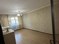 4-комнатная квартира · 78 м² · 3/5 этаж, мкр Акбулак 24 — Женис парк остановка оптика за 160 000 ₸ в Таразе — фото 9