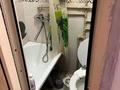 1-бөлмелі пәтер · 14 м² · 1/4 қабат, Титова 43 — Возле магазина Или, общежите, бағасы: 7 млн ₸ в 