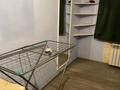 1-бөлмелі пәтер · 14 м² · 1/4 қабат, Титова 43 — Возле магазина Или, общежите, бағасы: 7 млн ₸ в  — фото 3