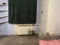 1-бөлмелі пәтер · 14 м² · 1/4 қабат, Титова 43 — Возле магазина Или, общежите, бағасы: 7 млн ₸ в  — фото 4