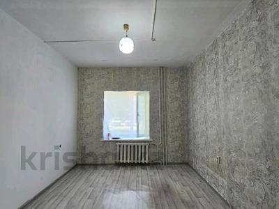 1-комнатная квартира · 40 м² · 1/9 этаж, мкр Северо-Восток за 9.5 млн 〒 в Уральске