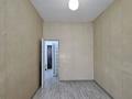1-комнатная квартира · 40 м² · 1/9 этаж, мкр Северо-Восток за 9.5 млн ₸ в Уральске — фото 4