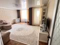 3-бөлмелі пәтер · 90 м² · 1/5 қабат, 5-й микрорайон, 5 мкрн 11, бағасы: 46 млн ₸ в Костанае