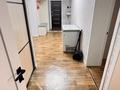 3-бөлмелі пәтер · 90 м² · 1/5 қабат, 5-й микрорайон, 5 мкрн 11, бағасы: 46 млн ₸ в Костанае — фото 11