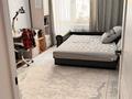 3-бөлмелі пәтер · 90 м² · 1/5 қабат, 5-й микрорайон, 5 мкрн 11, бағасы: 46 млн ₸ в Костанае — фото 12