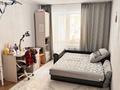 3-бөлмелі пәтер · 90 м² · 1/5 қабат, 5-й микрорайон, 5 мкрн 11, бағасы: 46 млн ₸ в Костанае — фото 13