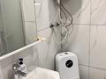 3-бөлмелі пәтер · 90 м² · 1/5 қабат, 5-й микрорайон, 5 мкрн 11, бағасы: 46 млн ₸ в Костанае — фото 5
