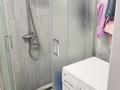 3-бөлмелі пәтер · 90 м² · 1/5 қабат, 5-й микрорайон, 5 мкрн 11, бағасы: 46 млн ₸ в Костанае — фото 6