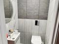 3-бөлмелі пәтер · 90 м² · 1/5 қабат, 5-й микрорайон, 5 мкрн 11, бағасы: 46 млн ₸ в Костанае — фото 7