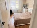 3-бөлмелі пәтер · 90 м² · 1/5 қабат, 5-й микрорайон, 5 мкрн 11, бағасы: 46 млн ₸ в Костанае — фото 8