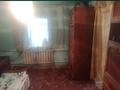 Отдельный дом · 5 комнат · 120 м² · 16 сот., Абирова 127 — Поликлиника за 18 млн ₸ в им. Турара рыскуловой — фото 5