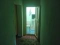 Отдельный дом · 5 комнат · 120 м² · 16 сот., Абирова 127 — Поликлиника за 18 млн ₸ в им. Турара рыскуловой — фото 6