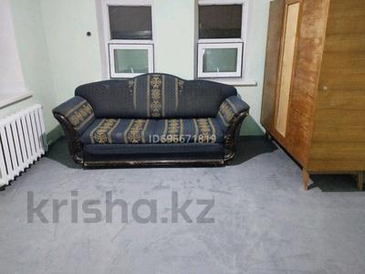 Жеке үй · 5 бөлме · 120 м² · 16 сот., Абирова 127 — Поликлиника, бағасы: 18 млн ₸ в им. Турара рыскуловой